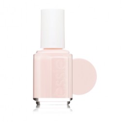Essie Nail Color - Ballet Slippers