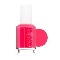 Essie Nail Color - Fruit Sangria