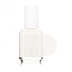 Essie Nail Color - Waltz