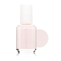 Essie Nail Color - Adore-A-Ball