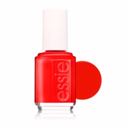 Essie Nail Color - Fifth Avenue