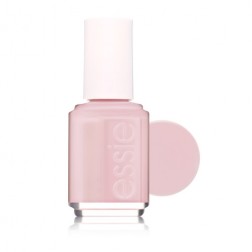 Essie Nail Color - Minimalistic