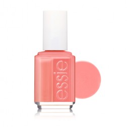 Essie Nail Color - Shop Till I Drop