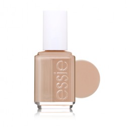 Essie Nail Color - Jazz