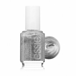 Essie Nail Color - Silver Bullions