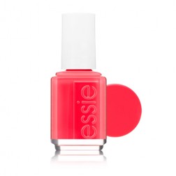 Essie Nail Color - Canyon Coral