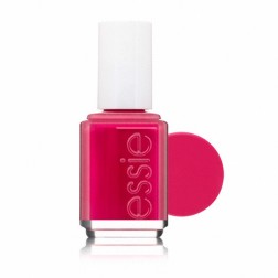 Essie Nail Color - Raspberry