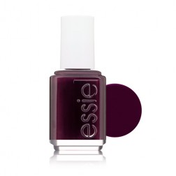 Essie Nail Color - Velvet Voyeur