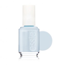 Essie Nail Color - Borrowed & Blue