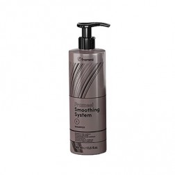 Framesi Smoothing System Shampoo 13.5 Oz