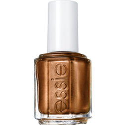 Essie Nail Color - Leggy Legend