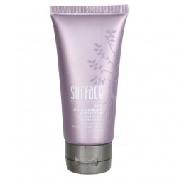 Surface Skin Acai & BlueBerry Body Lotion 2 Oz