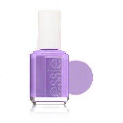 Essie Nail Color - Play Date