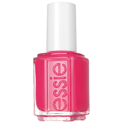 Essie Nail Color - Brides No Grooms