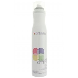 Pureology Colour Stylist Root Lift 10 Oz