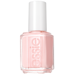 Essie Nail Color - Tying the Knotie