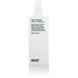 Evo day of grace leave-in conditioner 200ml