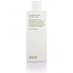 Evo gangsta grip bonding resin 200ml