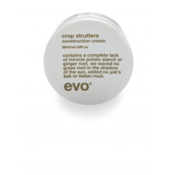 Evo crop strutters construction cream 90ml