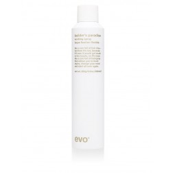 Evo builder's paradise working spray 300ml