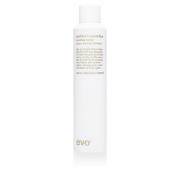 Evo builder's paradise working spray 300ml