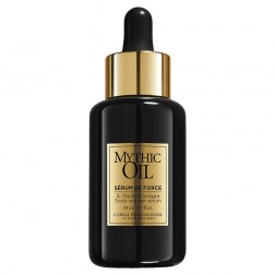 Loreal Professionnel Mythic Oil Serum De Force 1.7 Oz (50ml)