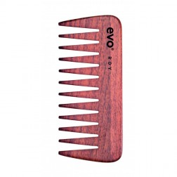 Evo Roy Wide-Tooth Comb