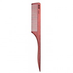 Evo Truman Tail Comb