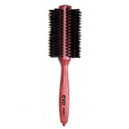 Evo Bruce Bristle Radial Brush 28mm