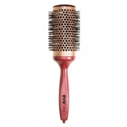 Evo Hank Ceramic Radial Brush 52mm