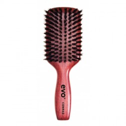 Evo Conrad Bristle Paddle Brush