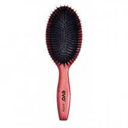 Evo Bradford Pin Bristle Brush