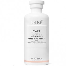 Keune Care Sun Shield Conditioner 8.5 Oz