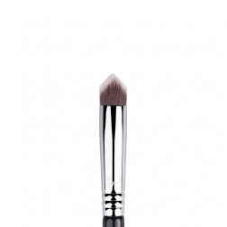 Sigma Beauty 3DHD™ - Precision