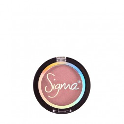 Sigma Beauty Blush