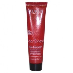 Redken Color Extend Rich Recovery 0.82 Oz (25ml)