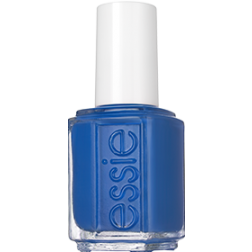 Essie Nail Color - All the Wave