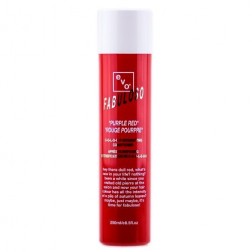 Evo Fabuloso Purple Red Colour Intensifying Conditioner 8.5 Oz (250ml)