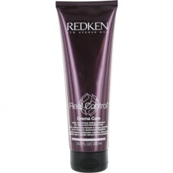 Redken Real Control Crema Care Daily 8.5 Oz