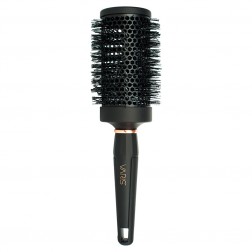 Varis Nylon Brush - Large