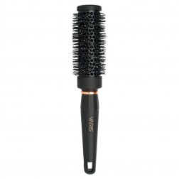 Varis Nylon Brush - Small