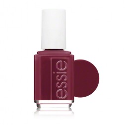 Essie Nail Color - Skirting the Issue