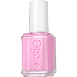 Essie Nail Color - Backseat Besties