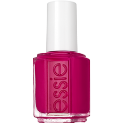 Essie Nail Color - B'aha Moment