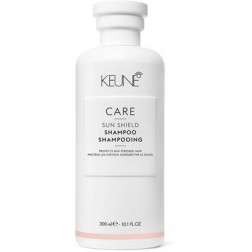 Keune Care Sun Shield Shampoo 10.1 Oz