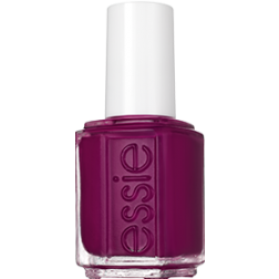 Essie Nail Color - Designated DJ