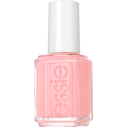 Essie Nail Color - Excuse Me, Sur