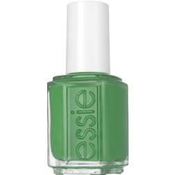 Essie Nail Color - On the Roadie