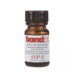 OPI Bondex 0.25 Oz