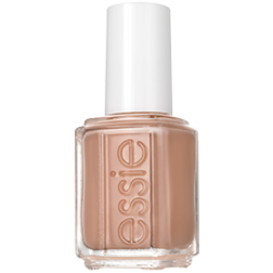 Essie Nail Color - Picked Perfect